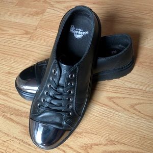 dr martens alexei